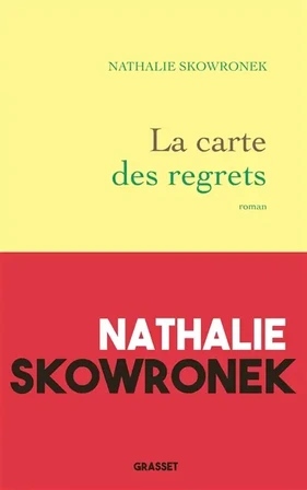 Les circonstances de la mort de Véronique Verbruggen, célèbre éditrice, restent floues. Surtout pour son mari, Daniel Meyer, ophtalmologue, son amant Titus Séguier, cinéaste, ainsi que pour sa fille âgée de 21 ans, Mina, née d'un premier amour. Désireuse d'en savoir plus sur sa mère, Mina tente de rassembler les indices pour reconstituer son parcours intime et sentimental.

Source : Electre NG