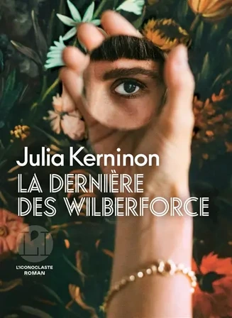 Sur une magnifique presqu'île, les jeunes Annabel et Olivia Wilberforce vivent des heures d'été inoubliables avec Adam et Waldo, jusqu'au jour où l'une est retrouvée noyée et un autre suicidé. Dix ans plus tard, une fête fastueuse à laquelle sont conviés les protagonistes de cette double tragédie se transforme en un théâtre de révélations. Prix NetGalley de la rentrée littéraire 2026.

Source : Electre NG