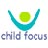 child focus.jpg