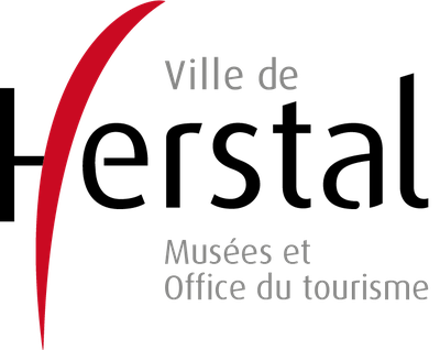 Office du Tourisme